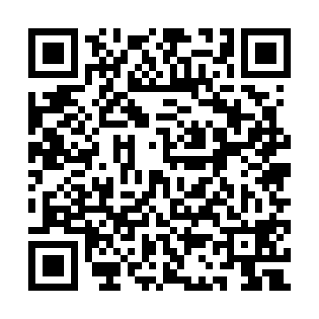 QR code for 1C5718R