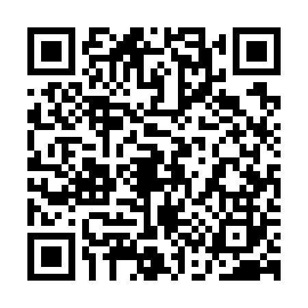 QR code for 1C5722B