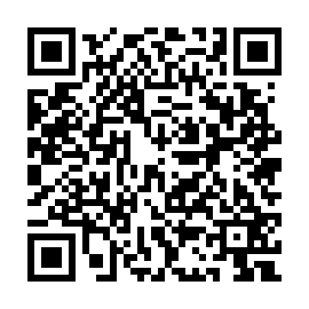 QR code for 1C5723O