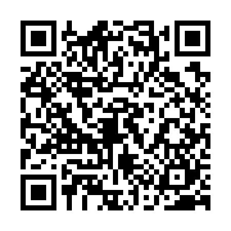 QR code for 1C5724B