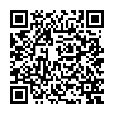 QR code for 1C5725L