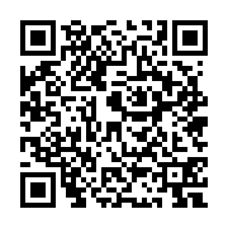 QR code for 1C57302