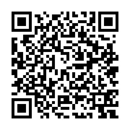 QR code for 1C57310
