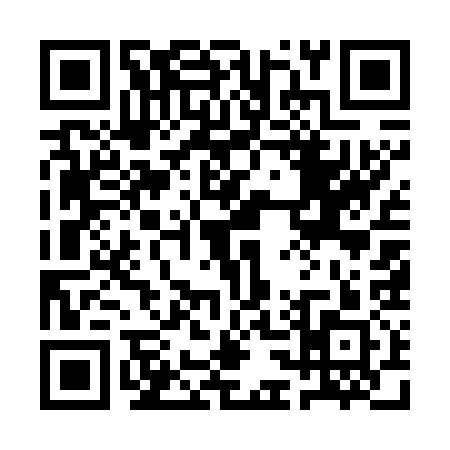 QR code for 1C5731J