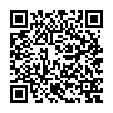 QR code for 1C5732J