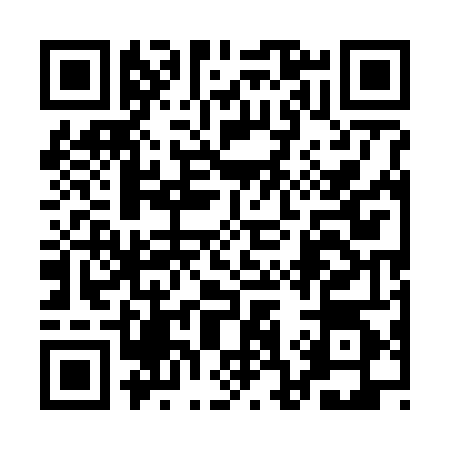 QR code for 1C57449