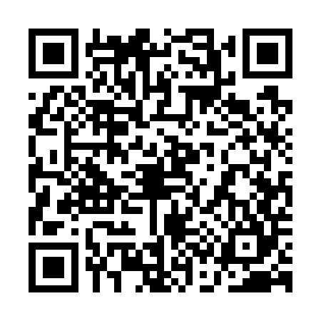 QR code for 1C5744Z