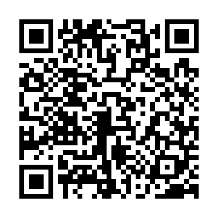 QR code for 1C57498