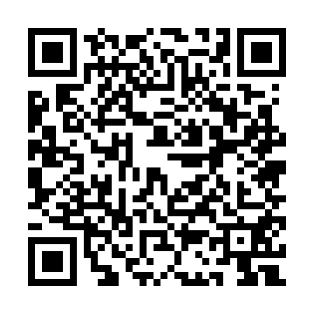 QR code for 1C57501