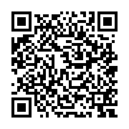 QR code for 1C5751T