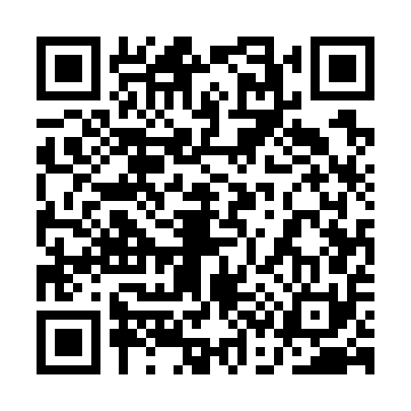 QR code for 1C5751V