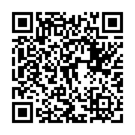 QR code for 1C5752J