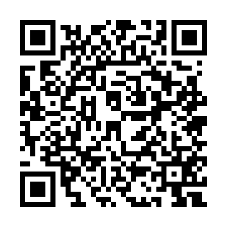 QR code for 1C57550
