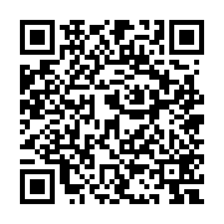 QR code for 1C5759P