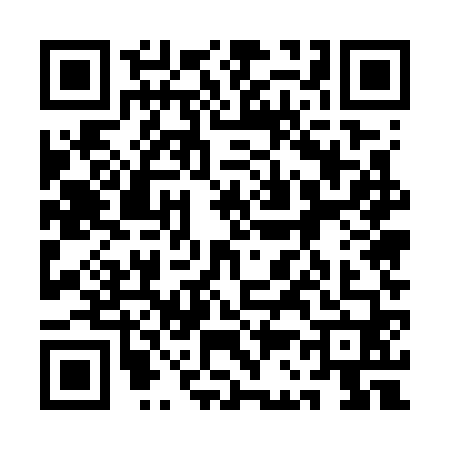 QR code for 1C57601
