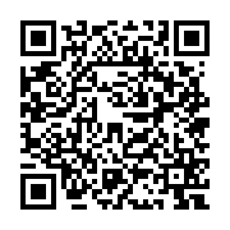 QR code for 1C57653