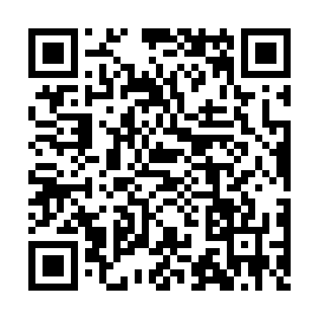 QR code for 1C57776