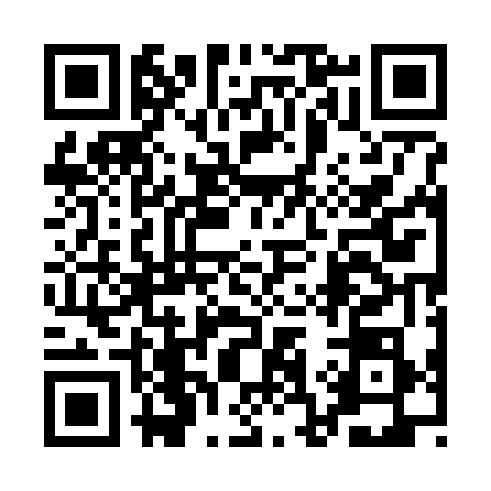 QR code for 1C57789