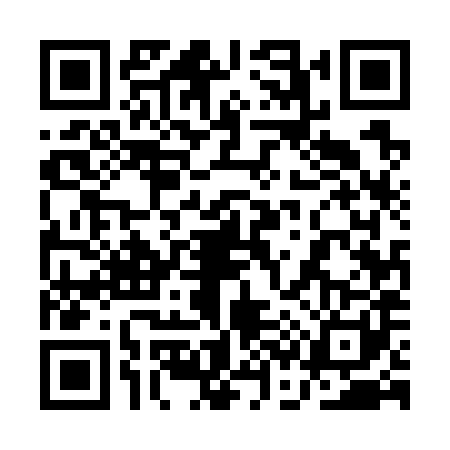 QR code for 1C57816