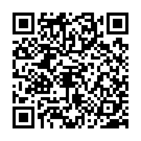 QR code for 1C5788P
