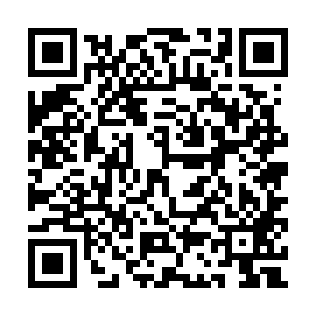 QR code for 1C5789F
