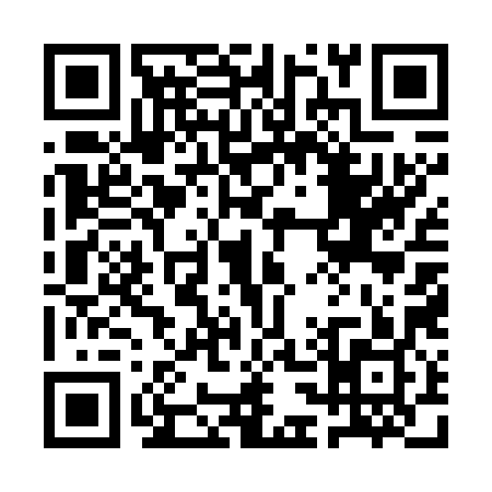 QR code for 1C5789J