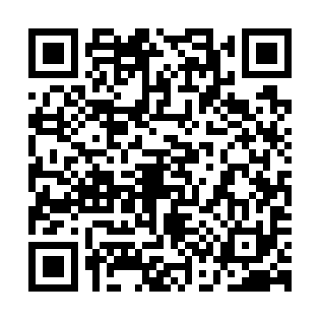 QR code for 1C5791Z