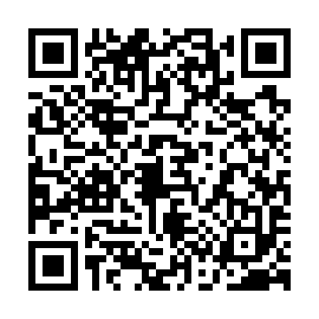 QR code for 1C57933