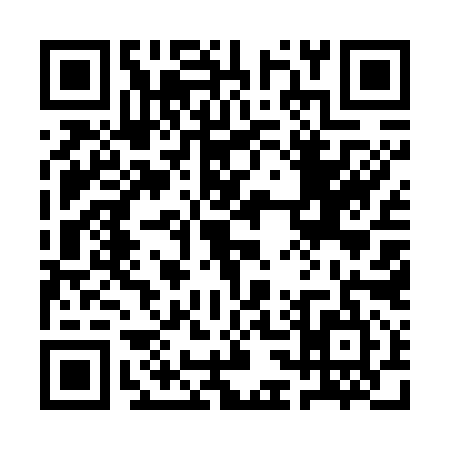 QR code for 1C57953
