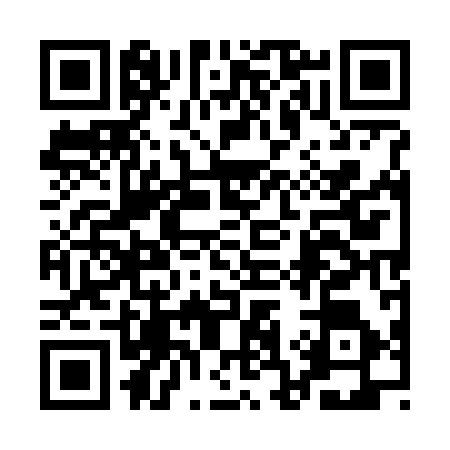 QR code for 1C57961