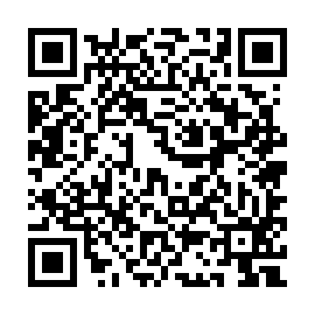 QR code for 1C5796R