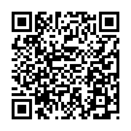 QR code for 1C5799D