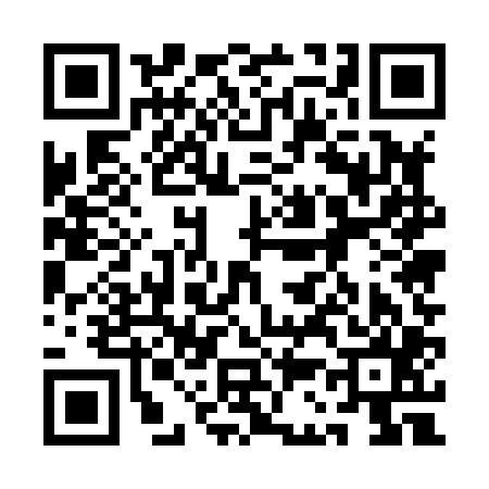 QR code for 1C5805G