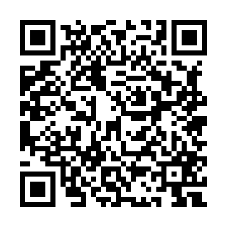QR code for 1C5807P