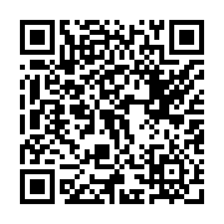 QR code for 1C5816N