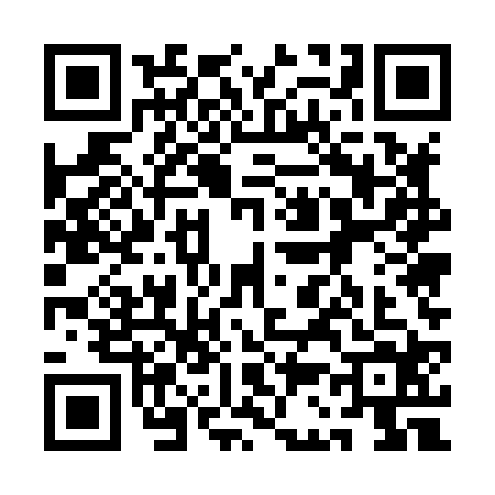 QR code for 1C58249