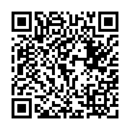 QR code for 1C58294