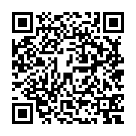 QR code for 1C5830B