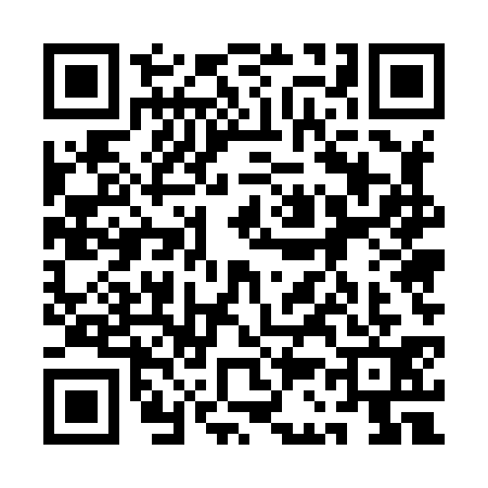 QR code for 1C58310