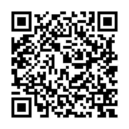 QR code for 1C58374