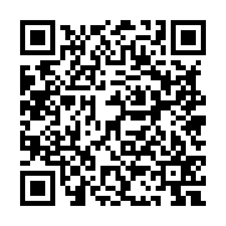 QR code for 1C5837L