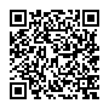 QR code for 1C5839E