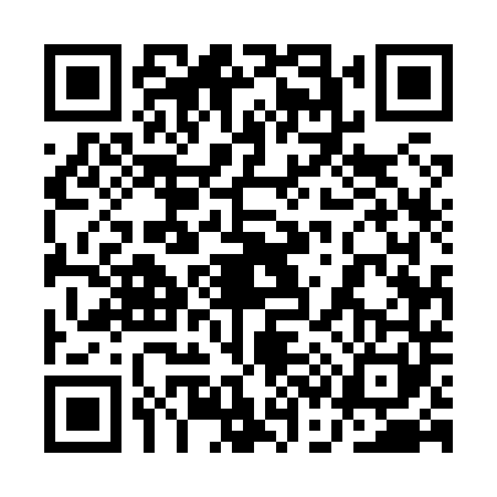 QR code for 1C58413