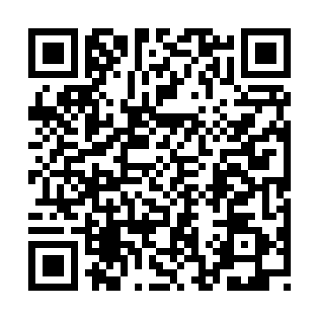QR code for 1C58428