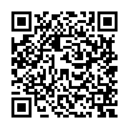 QR code for 1C58447