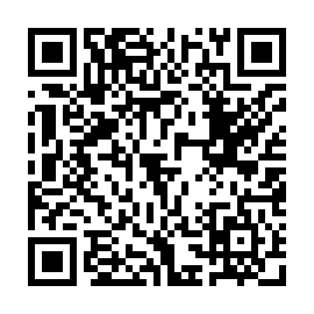QR code for 1C58456