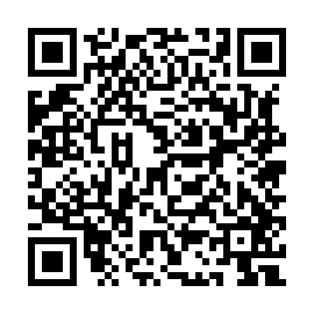 QR code for 1C5846E