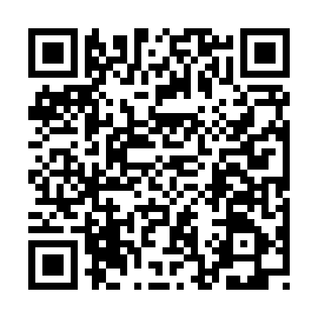 QR code for 1C5847E