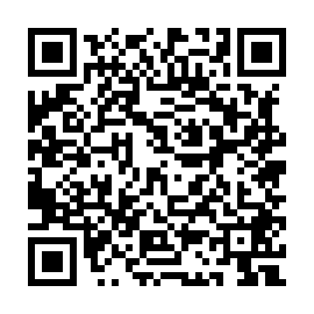 QR code for 1C58481