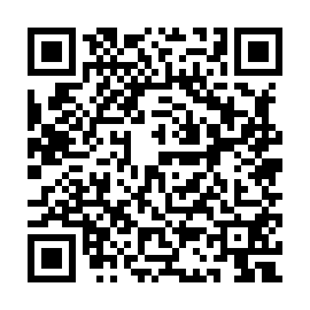 QR code for 1C58500